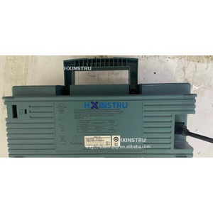 ออสซิลโลสโคปดิจิตอล Tektronix TBS1052B รุ่นใหม่ 50MHz H - Product Image 3