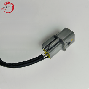 Sensor de Oxígeno para Motor de Auto, 39210-3E130, para Hyundai Grandeur y Kia Ceed, 392103E130, Venta Caliente - Product Image 4