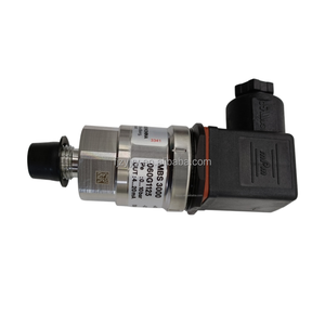 เซ็นเซอร์ MBS 5100 MBS5153 060N1202 060G1122 060G1103 - Product Image 2