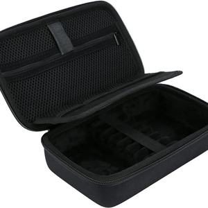 Meilleur rapport qualité-prix Dartset Etui Sac à fléchettes élégant Étuis à fléchettes - Product Image 5