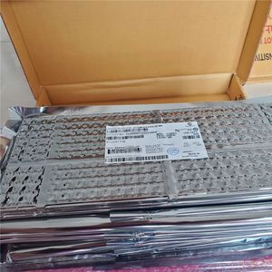 THGBMAG6A2JBAIR 6A2J Chip nhớ flash 8G nguyên bản mới BGA153 - Product Image 4