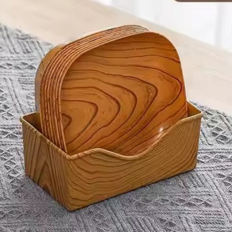 ช็อกโกแลต