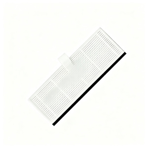 Kit de nettoyage longue durée pour aspirateur robot <span class=keywords><strong>Proscenic</strong></span> <span class=keywords><strong>M8</strong></span> <span class=keywords><strong>PRO</strong></span> – Brosse rotative pour usage domestique quotidien – Fournisseur distributeur – En stock - Product Image 4