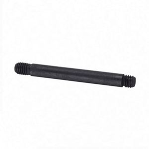 Porte-outils à <span class=keywords><strong>changement</strong></span> rapide pour tour, type <span class=keywords><strong>cale</strong></span>, AXA DMC 250 111, pour porte-outils de tour à portée de 12 pouces - Product Image 3