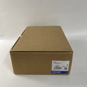 หน้าจอสัมผัส Omron HMI รุ่น NS5-MQ10-V2 - Product Image 1