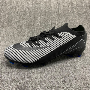 Tacos de Fútbol <span class=keywords><strong>Sala</strong></span> Mammon Cómodos y Ligeros, <span class=keywords><strong>Botas</strong></span> de Fútbol Doradas para Juego Unisex - Product Image 6
