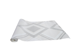 วอลล์เปเปอร์เหลว - Product Image 6