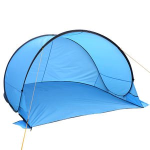 <span class=keywords><strong>2020</strong></span> extérieur Tente de Plage Abri Soleil Sautent des Tentes Pour Plage - Product Image 1