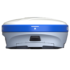 Alto rendimiento <span class=keywords><strong>Stonex</strong></span> S9II <span class=keywords><strong>S900A</strong></span> GNSS RTK e instrumento de topografía 1408 canales GNSS receptor GPS - Product Image 2