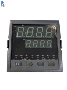 เซ็นเซอร์ควบคุม PLC ของแท้ใหม่เอี่ยม HDR5300C-27/X-4/X/2/X/ - Product Image 1