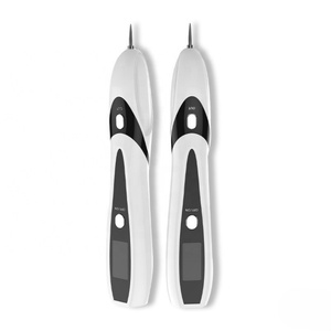 Máquina de belleza eficiente para eliminación de lunares y manchas, tipo Plasmapen, con función de escaneo de lunares y detección de manchas. - Product Image 6