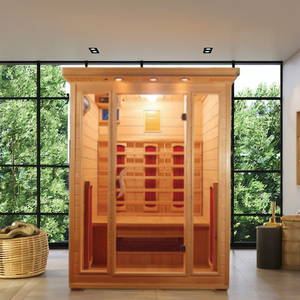 Vente flash : bains en pierre d'intérieur, améliorent la circulation sanguine, baignoires de spa, sauna, hammam dans la salle de sport, à vendre - Product Image 2