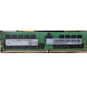RAM DDR5 para Servidor HMCGM4MGBQB245N 96G 2RX4, 96GB 5600MHz - Product Image 1