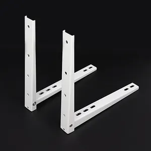 Applicable Air Conditioner Repairing Tools Mini Split Installation Support Bracket For Service Ac Wall Bracket