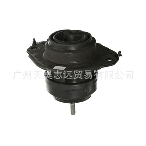 Soportes de motor para Dodge Durango Jeep Grand Cherokee 5038548AC, piezas de repuesto nuevas - Product Image 5