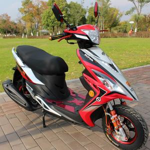 Vintage <span class=keywords><strong>50cc</strong></span> 150cc Essence Rétro <span class=keywords><strong>Scooter</strong></span> Moto Motos À Gaz Classique <span class=keywords><strong>50cc</strong></span> 150cc Essence Rétro <span class=keywords><strong>Scooter</strong></span> - Product Image 2