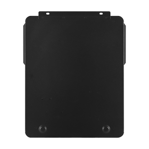 PowMr ระบบออฟกริด 4.2KW 6.2KW ไฮบริดโซลาร์ 24V 48V 230V รองรับโหลดคู่ - Product Image 4