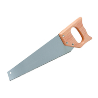 Pala Portátil de Acero con Alto Contenido de Carbono, 3 Estilos Disponibles, Mango de Madera y Plástico, Hoja Cónica para Cortar Madera y Leña