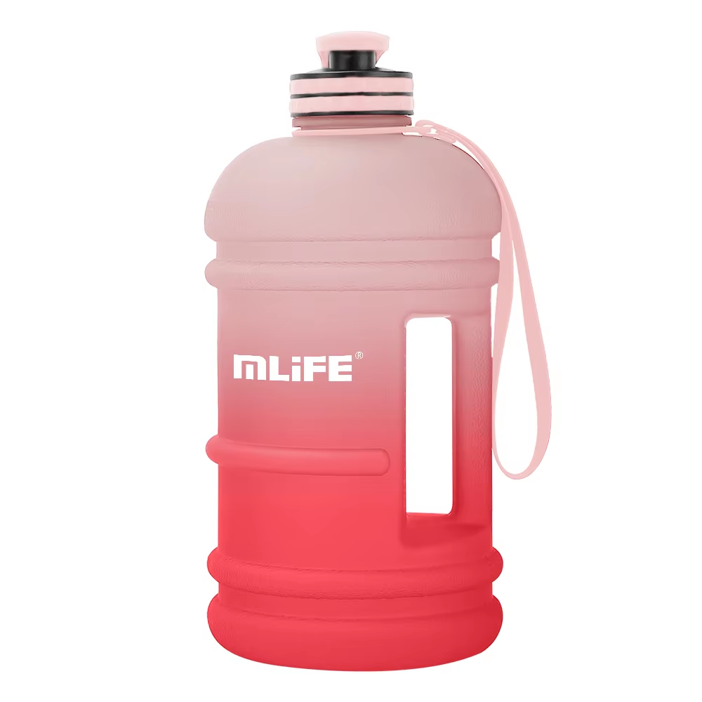 6002 two gradient colors pink