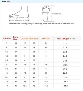 Sandali da Donna con <span class=keywords><strong>Tacco</strong></span> Altissimo e Plateau, con <span class=keywords><strong>Borchie</strong></span> e Rivetti, in Pelle Verniciata Nera, Rossa o Nude, con Punta Aperta, per Matrimoni - Product Image 6