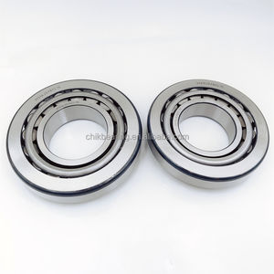 <span class=keywords><strong>Bearing</strong></span> Roller Tapered China Autozone 30311 30618 31314 31315 <span class=keywords><strong>32018</strong></span> 32028 33015 - Product Image 5