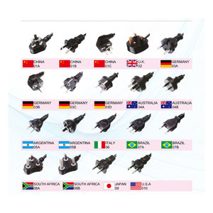 Đứng <span class=keywords><strong>fan</strong></span> hâm mộ <span class=keywords><strong>18</strong></span> inch Quạt điện nhựa giá rẻ Giá đứng tầng soundless Retro nhà AC 220V - Product Image 2