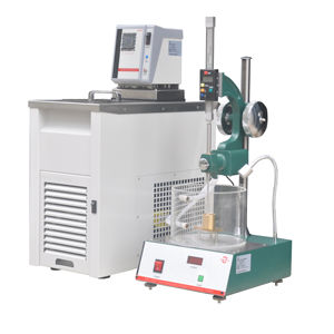 ASTM D217 D1321 Kegel <span class=keywords><strong>penetration</strong></span>, <span class=keywords><strong>Penetration</strong></span> stest gerät <span class=keywords><strong>Test</strong></span> gerät - Product Image 1