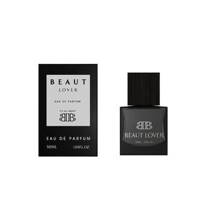 Perfume <span class=keywords><strong>de</strong></span> Lujo para Hombre con Aroma Oriental Gourmet <span class=keywords><strong>de</strong></span> Madera <span class=keywords><strong>de</strong></span> Sándalo y Cuero, para Uso Diario, Mirage Persa, Eau <span class=keywords><strong>de</strong></span> Parfum - Product Image 6
