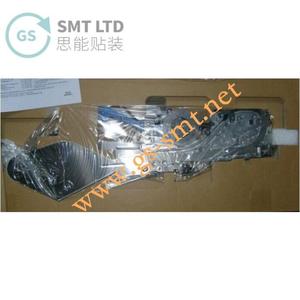 ชุดป้อนชิ้นส่วน SMT รุ่น CN081C ขนาด 8x4 มม. แบบ CN สำหรับเครื่องจักร JUKI - Product Image 4