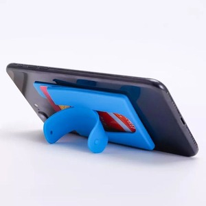 Soporte para Teléfono Móvil, Soporte para Tarjetas de Crédito - Product Image 2