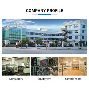 Sirine Mobil Berkualitas Tinggi Tipe Terbaik Sirine Tahan Lama 200 Db - Product Image 4