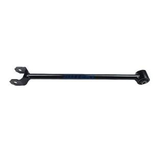 SUTEKI MARM ASSY, piezas de suspensión trasera RH/LH 1991-1996 para TOYOTA CAMRY SXV10 VCV10 LEXUS ES300 4878033010 4878032060 - Product Image 1