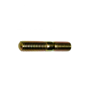 STUD 0180-022003-0010 para <span class=keywords><strong>CF</strong></span> <span class=keywords><strong>MOTO</strong></span> CF500 800 400 1000 <span class=keywords><strong>650</strong></span> ATV UTV SSV Repuestos - Product Image 2