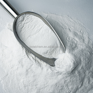Poudre de polymère redispersable <span class=keywords><strong>flexible</strong></span> VINNATE RDP pour mortier cimentaire - Product Image 3