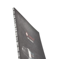 Nouvelle conception d'impression de catalogue A4 avec reliure parfaite, papier d'art, impression offset couleur, personnalisée
