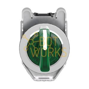 ชไนเดอร์ อิเล็คทริค XB4FK133G5 - ใหม่ - Product Image 1