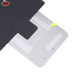 Montaje Lcd para Motorola Moto Razr 50 Ultra Xt2451 Pantalla Lcd de repuesto - Product Image 5