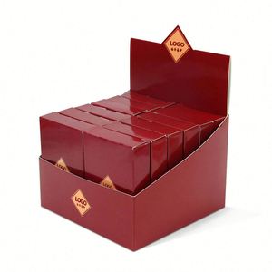 Cheap High Quality Poker <b>Card</b> Saudi Kuwait Promotion Gift 0.3Mm 0.35Mm Custom 100% Waterproof Plastic PVC <b>Playing</b> <b>Cards</b> - Product Image 3