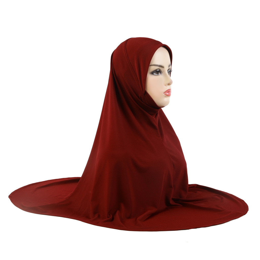 #99 date rouge