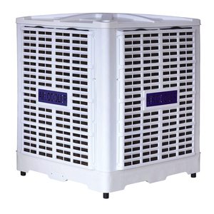ESC31-22D-2 <span class=keywords><strong>acondicionado</strong></span> <span class=keywords><strong>Eco</strong></span> amigable hielo enfriador de <span class=keywords><strong>aire</strong></span> evaporativo - Product Image 1