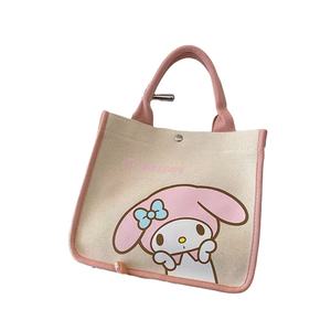 Customizable Size Solid Color <b>Canvas</b> Tote <b>Bag</b> <b>Canvas</b> Shoulder <b>Bag</b> <b>Plain</b> Custom <b>Canvas</b> Tote <b>Canvas</b> <b>Bags</b> - Product Image 1