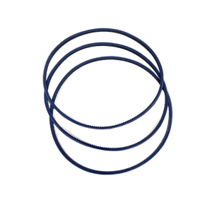 <span class=keywords><strong>ราคา</strong></span>โรงงานโดยตรง <span class=keywords><strong>สายพาน</strong></span>วี 4HF1 8-98088-385-0  5-87610053-0 - Product Image 4