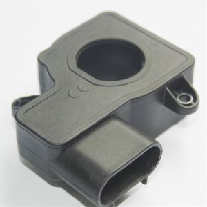 Cảm biến hiệu ứng hội trường hiện tại hah1bv S/01 300A 30A 0-5uni 3 công tắc - Product Image 3