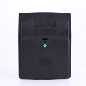 เครื่องคิดเลขเสียงพูด Taksun TG-778 หน้าจอขนาดใหญ่ ฟังก์ชันพูดตามเสียงมนุษย์ สำหรับใช้ในสำนักงาน - Product Image 3