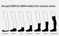 Chaussettes bateau en coton, coupe basse, respirantes, anti-humidité, chaussettes de sport pour hommes et femmes, logo personnalisé