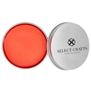 الجملة مخصص المعطر الأصلي الجنس الشمع تصفح عصا الهوكي الشمع - Product Image 2