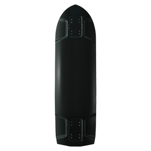 Venta al por mayor directa <span class=keywords><strong>de</strong></span> fábrica: Tabla <span class=keywords><strong>de</strong></span> skateboard portátil personalizada <span class=keywords><strong>de</strong></span> arce canadiense, fibra <span class=keywords><strong>de</strong></span> vidrio y fibra <span class=keywords><strong>de</strong></span> carbono para descenso, con rodamientos ABEC-9 - Product Image 4