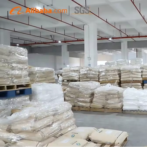 Hiệu quả cao <span class=keywords><strong>Epoxy</strong></span> <span class=keywords><strong>Resin</strong></span> Acrylic lớp phủ chống cháy UL94 v0 halogen-miễn phí chống cháy phụ gia - Product Image 5