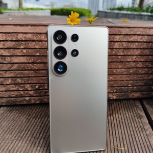 s26 ultra 5g smartphone 526g 200 mp camera mystery <b>box</b> mobile phone - Product Image 6