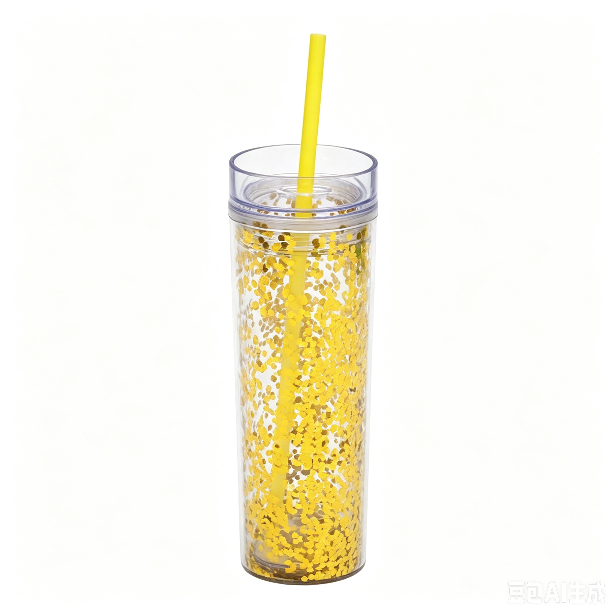 Amarillo